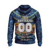 Custom Nxtsuperrugbynaidocbrumbies220505 000 Hoodie Back.jpg - demo10
