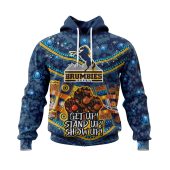 Custom Nxtsuperrugbynaidocbrumbies220505 000 Hoodie Front.jpg - demo10