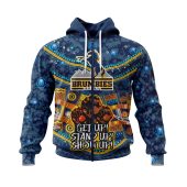 Custom Nxtsuperrugbynaidocbrumbies220505 000 Hoodie Zip Front.jpg - demo10