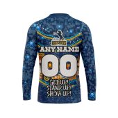 Custom Nxtsuperrugbynaidocbrumbies220505 000 Long Sleeve Back.jpg - demo10