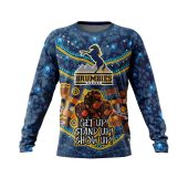 Custom Nxtsuperrugbynaidocbrumbies220505 000 Long Sleeve Front.jpg - demo10