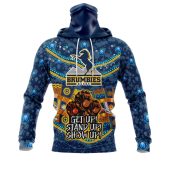 Custom Nxtsuperrugbynaidocbrumbies220505 000 Mhoodie Front.jpg - demo10