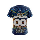 Custom Nxtsuperrugbynaidocbrumbies220505 000 Tee Back.jpg - demo10