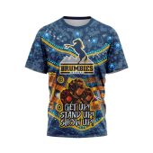 Custom Nxtsuperrugbynaidocbrumbies220505 000 Tee Front.jpg - demo10