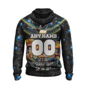 Custom Nxtsuperrugbynaidocforce220505 000 Hoodie Back.jpg - demo10