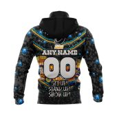 Custom Nxtsuperrugbynaidocforce220505 000 Mhoodie Back.jpg - demo10