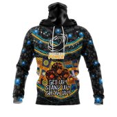 Custom Nxtsuperrugbynaidocforce220505 000 Mhoodie Front.jpg - demo10