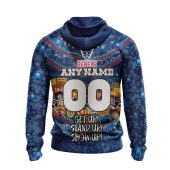 Custom Nxtsuperrugbynaidocrebels220505 000 Hoodie Back.jpg - demo10