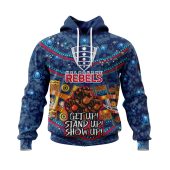 Custom Nxtsuperrugbynaidocrebels220505 000 Hoodie Front.jpg - demo10