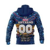 Custom Nxtsuperrugbynaidocrebels220505 000 Mhoodie Back.jpg - demo10