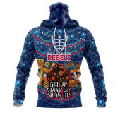 Custom Nxtsuperrugbynaidocrebels220505 000 Mhoodie Front.jpg - demo10