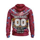 Custom Nxtsuperrugbynaidocreds220505 000 Hoodie Back.jpg - demo10