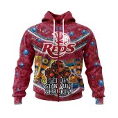 Custom Nxtsuperrugbynaidocreds220505 000 Hoodie Zip Front.jpg - demo10