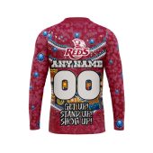 Custom Nxtsuperrugbynaidocreds220505 000 Long Sleeve Back.jpg - demo10