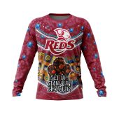 Custom Nxtsuperrugbynaidocreds220505 000 Long Sleeve Front.jpg - demo10