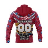 Custom Nxtsuperrugbynaidocreds220505 000 Mhoodie Back.jpg - demo10