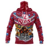Custom Nxtsuperrugbynaidocreds220505 000 Mhoodie Front.jpg - demo10