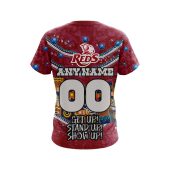 Custom Nxtsuperrugbynaidocreds220505 000 Tee Back.jpg - demo10