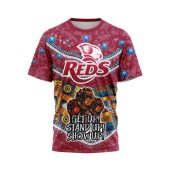 Custom Nxtsuperrugbynaidocreds220505 000 Tee Front.jpg - demo10