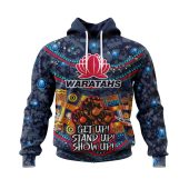 Custom Nxtsuperrugbynaidocwaratahs220505 000 Hoodie Front.jpg - demo10