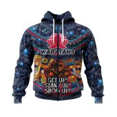 Custom Nxtsuperrugbynaidocwaratahs220505 000 Hoodie Zip Front.jpg - demo10