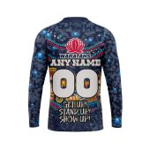 Custom Nxtsuperrugbynaidocwaratahs220505 000 Long Sleeve Back.jpg - demo10