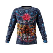 Custom Nxtsuperrugbynaidocwaratahs220505 000 Long Sleeve Front.jpg - demo10