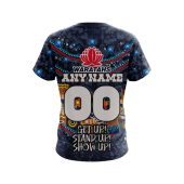 Custom Nxtsuperrugbynaidocwaratahs220505 000 Tee Back.jpg - demo10