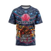 Custom Nxtsuperrugbynaidocwaratahs220505 000 Tee Front.jpg - demo10