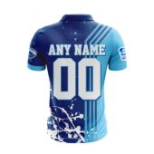 Custom Po Nxtsr01ab240401 000 Back.jpg - demo10