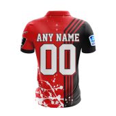 Custom Po Nxtsr01bnzc240401 000 Back.jpg - demo10