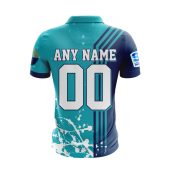 Custom Po Nxtsr01mp240401 000 Back.jpg - demo10