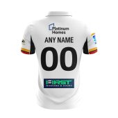 Custom Po Nxtsr25awaygc241216 000 Back.jpg - demo10