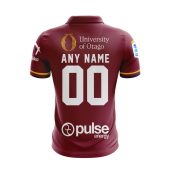 Custom Po Nxtsr25awaysh241216 000 Back.jpg - demo10