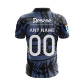 Custom Po Nxtsr25awaywh241216 000 Back.jpg - demo10