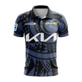 Custom Po Nxtsr25awaywh241216 000 Front.jpg - demo10