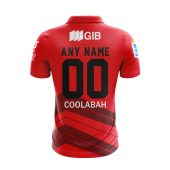 Custom Po Nxtsr25homebnzc241216 000 Back.jpg - demo10