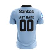 Custom Po Nxtsr25homensww241216 000 Back.jpg - demo10