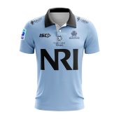 Custom Po Nxtsr25homensww241216 000 Front.jpg - demo10