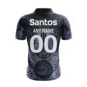 Custom Po Nxtsr25runoutnsww241216 000 Back.jpg - demo10