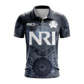 Custom Po Nxtsr25runoutnsww241216 000 Front.jpg - demo10