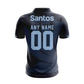 Custom Po Nxtsr25trainingnsww241216 000 Back.jpg - demo10