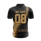 Custom Po Nxtsrgold1ab240325 000 Back.jpg - demo10