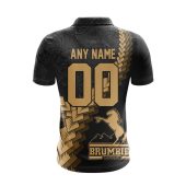 Custom Po Nxtsrgold1actb240325 000 Back.jpg - demo10