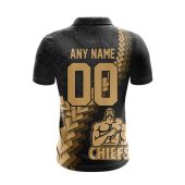 Custom Po Nxtsrgold1gc240325 000 Back.jpg - demo10