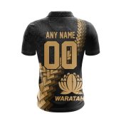 Custom Po Nxtsrgold1nsww240325 000 Back.jpg - demo10