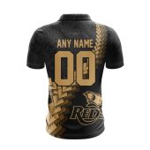 Custom Po Nxtsrgold1qr240325 000 Back.jpg - demo10