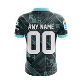 Custom Po Nxtsrp24heritagemp240502 000 Back.jpg - demo10