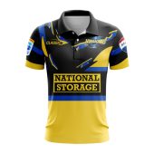 Custom Po Nxtsrp24heritagewh240502 000 Front.jpg - demo10