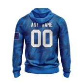 Custom Rugby01blues 220218 000 Hoodie Back.jpg - demo10